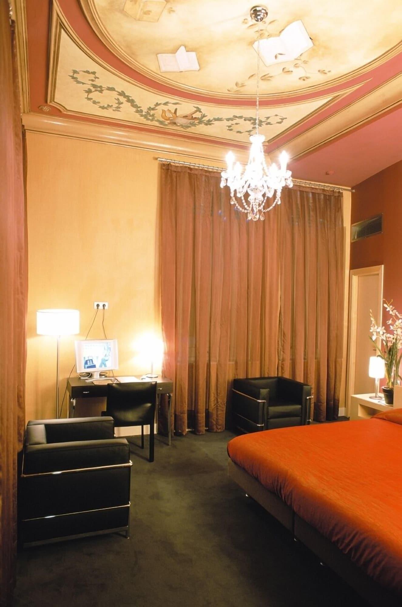 Hotel Sant Roc Solsona Exterior photo