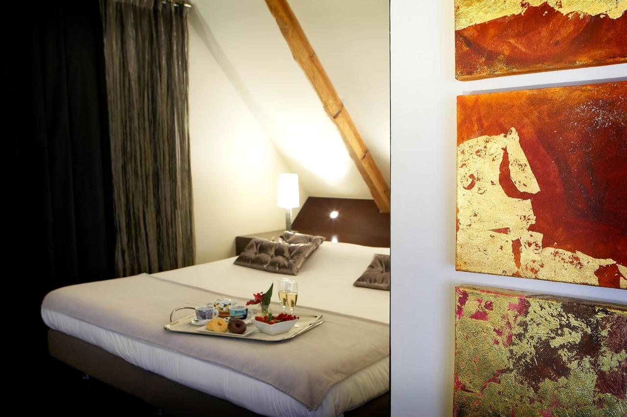 Hotel Sant Roc Solsona Exterior photo