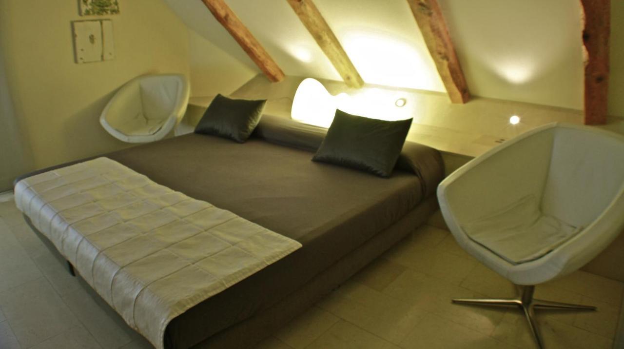 Hotel Sant Roc Solsona Exterior photo